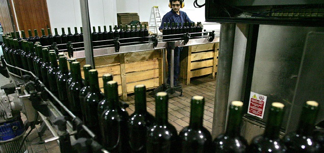 635x300vinochileno.jpg