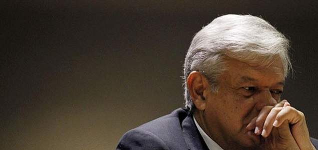 LopezObrador-REUTERS_635.jpg