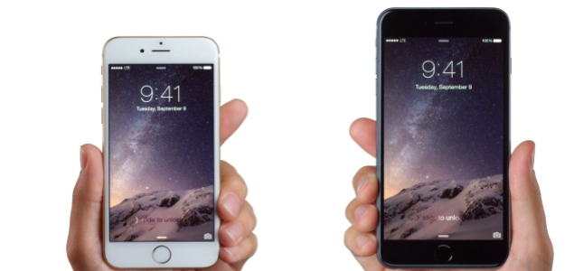 iPhone-6-and-6-Plus.jpg
