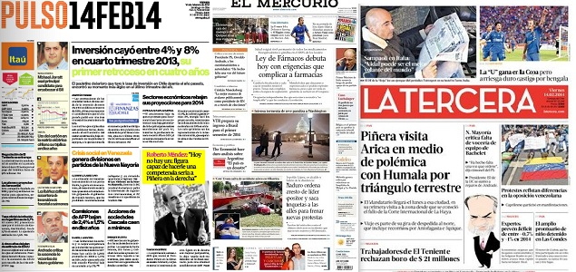 portada14defebrero.jpg