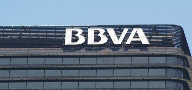 granbbva