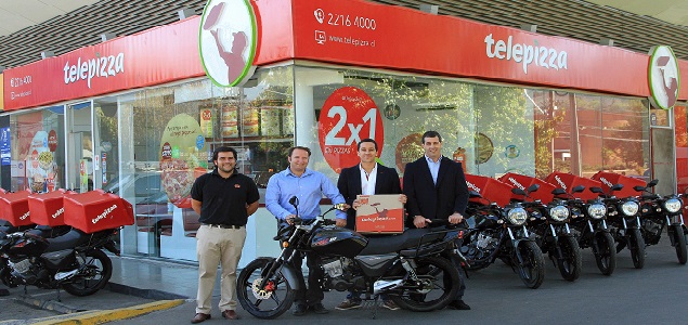 635x300telepizza1.jpg