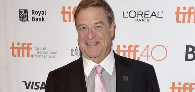 2-John-Goodman-pierde-peso-delgado-Getty-635.jpg