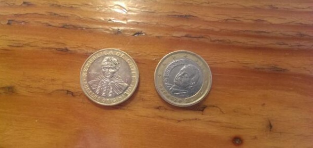 monedas-chile-euro.jpg