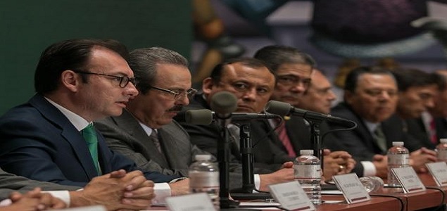 presupuestocampo_635.jpg