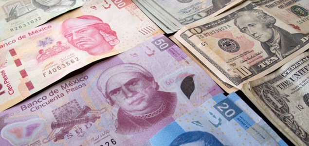 peso-dolar (1).jpg