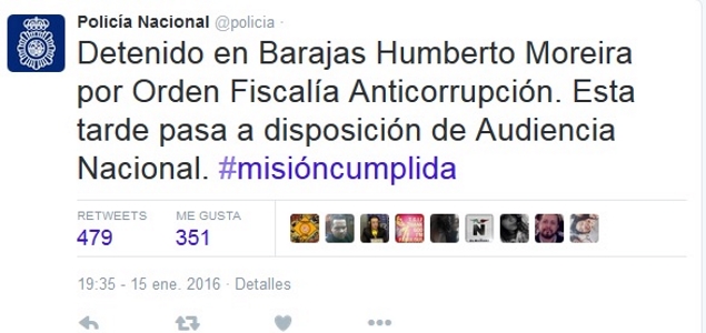 policia-española-misioncumplida.jpg