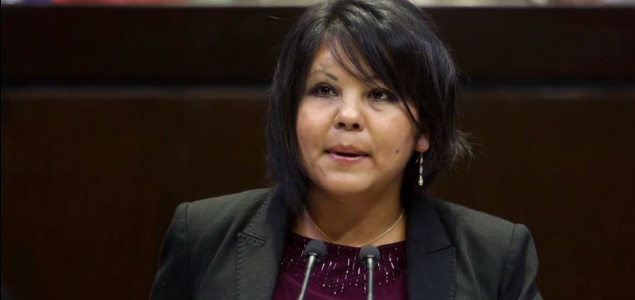 giselamota.jpg