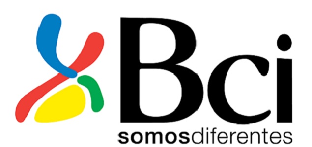 635x300bci.jpg