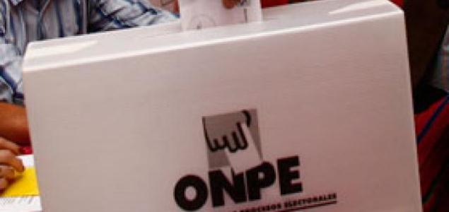 onpevotacioninterior.jpg