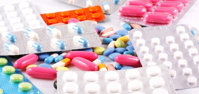 medicamentosgetty.jpg