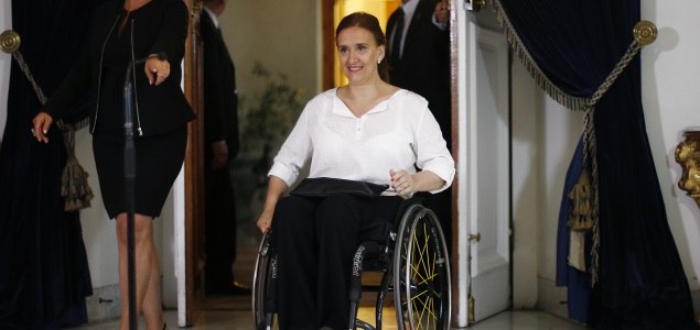 gabriela-michetti-efe-635x300.jpg