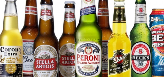 cervezas-sabmiller.jpg