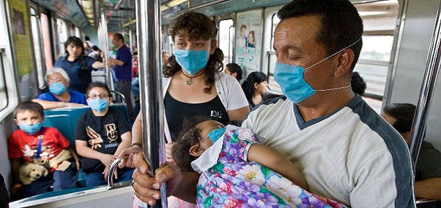 Influenza-AFP1_635.jpg