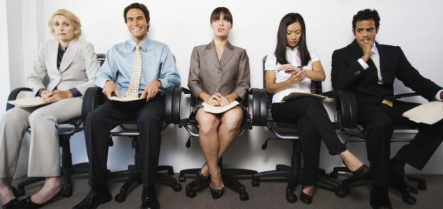 entrevista-trabajo-postulantes-THINKSTOCK-635.jpg