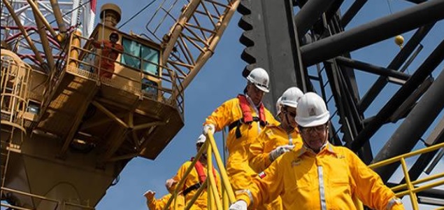 trabajadores-pemex.jpg