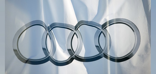 Audi635.jpg