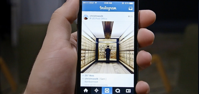instagram-personalidad-psicologo.jpg