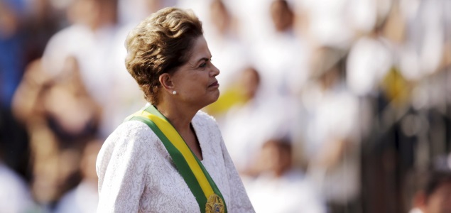 rousseff-independencia-efe.jpg