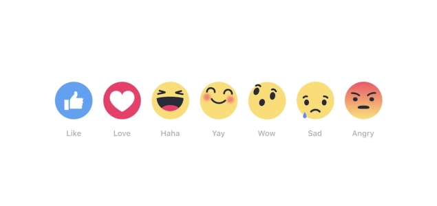 nuevos-botones-de-facebook.jpg