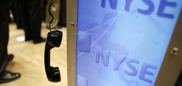 telefono-wall-street-NYSE-REUTERS-635.jpg