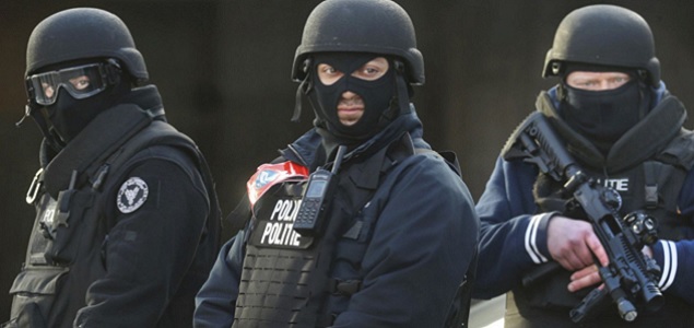 Belgica-reuters-635.jpg