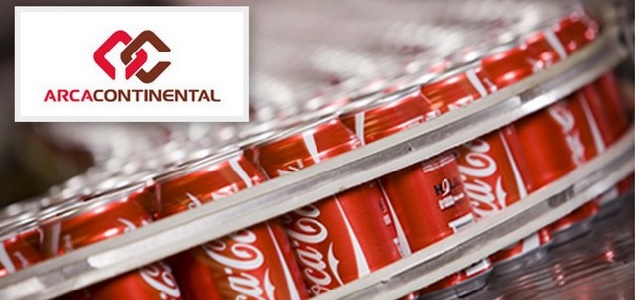 arca-cocacola_635.jpg