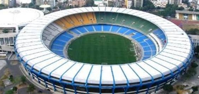 Estadio_FUTBOL.jpg