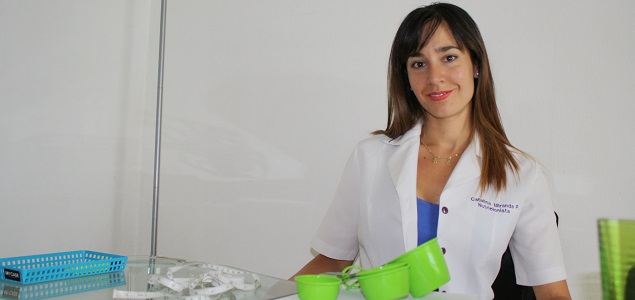 635x300nutricionista.jpg