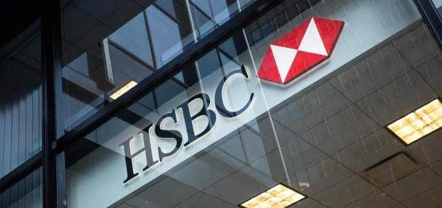 HSBC-Reuters-635.jpg