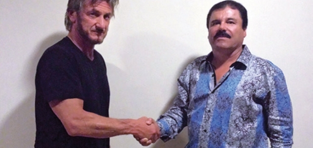 sean-penn-y-el-chapo.jpg