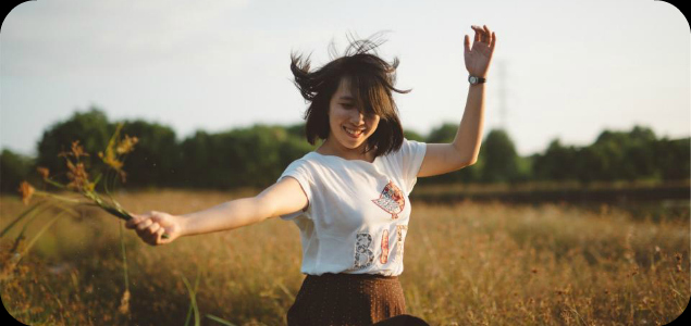 felicidad-emociones.jpg