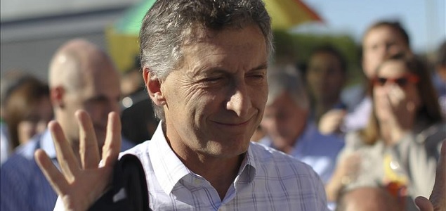 MauricioMacri3.jpg