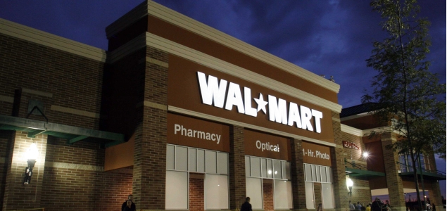 Wal-Mart-Reuters-635.jpg