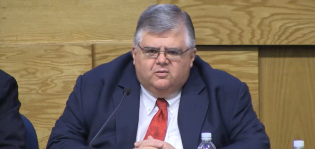 Carstens 635.png
