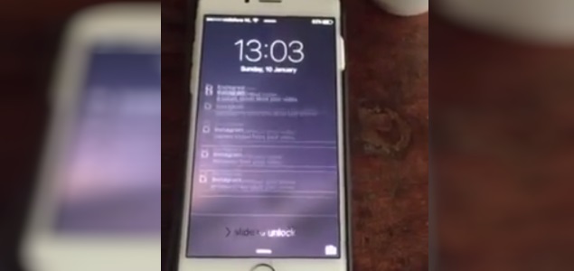 video-notificaciones.jpg