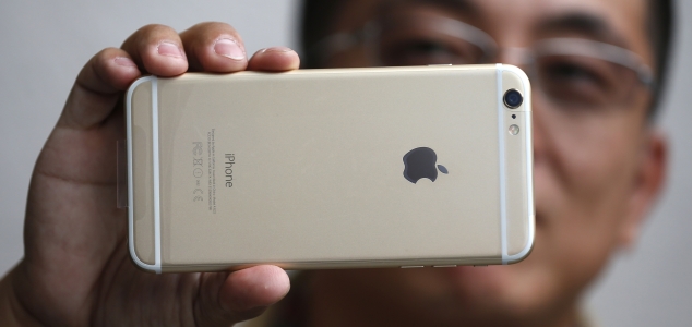 iPhone-6-Plus-camera-635-REUTERS.jpg