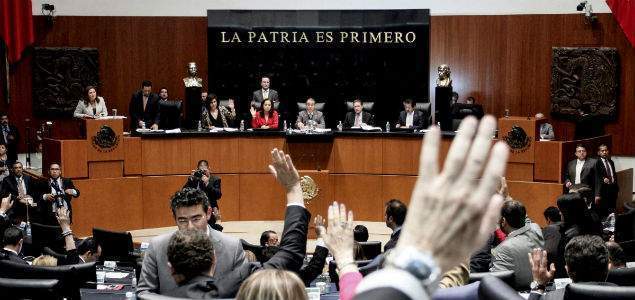 senado-mexico635x300.jpg