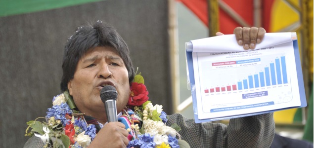 evo-morales-apuntes.reuters.jpg