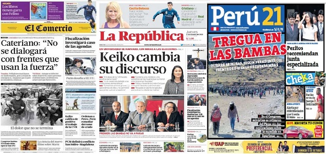 comerciojueves.jpg