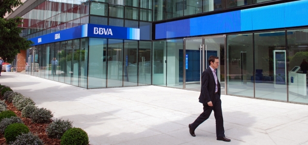 bbva_oficina_madrid.jpg