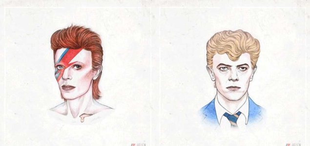 david-bowie-in-one-glorious-gif.jpg