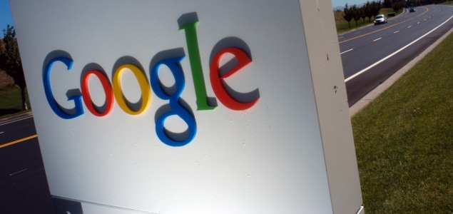 google600.jpg