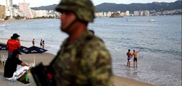 Acapulco2-afp_635.jpg
