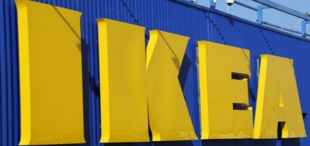 ikea-reuters 635.jpg