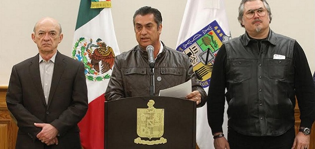 Broncoconferencia_635.jpg