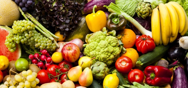 frutas-verduras-getty.jpg