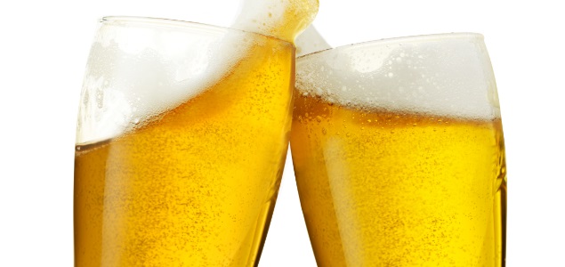 cerveza-getty1.jpg