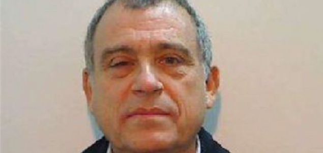 AntonioJaimeStiuso-1.jpg
