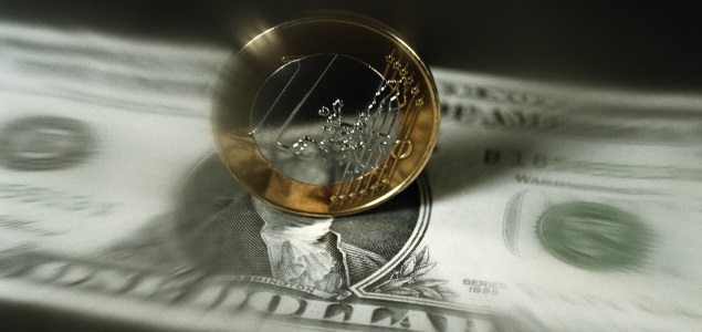 euro-dolar-635-getty.jpg